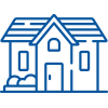 Domestic Ant Extermination In Rochester